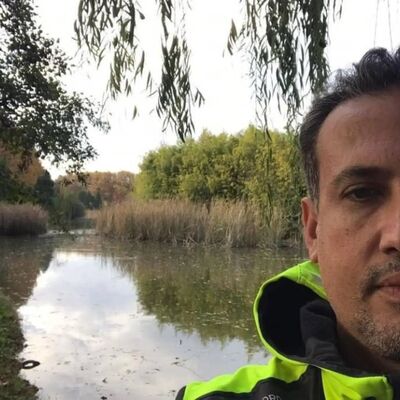  ,   Ben, 54 ,   ,   