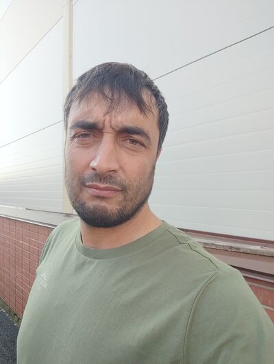  ,   , 43 ,   ,   , 