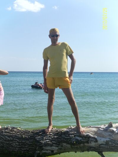  ,   , 47 ,   
