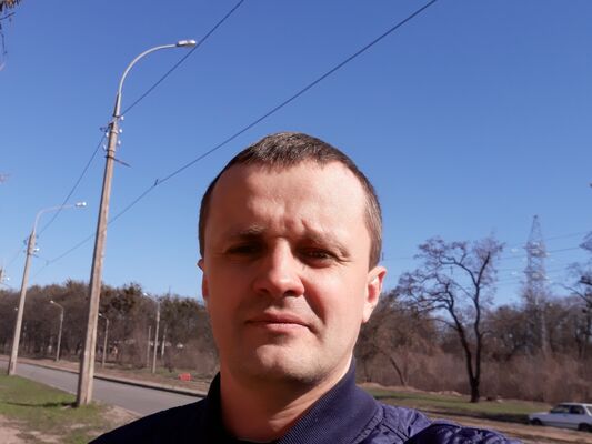  ,   Aleksandr, 49 ,   ,   