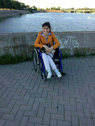   ,   , 35 ,     , c 