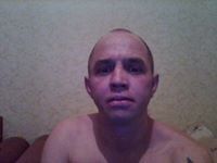  -,   , 44 ,   ,   , c 