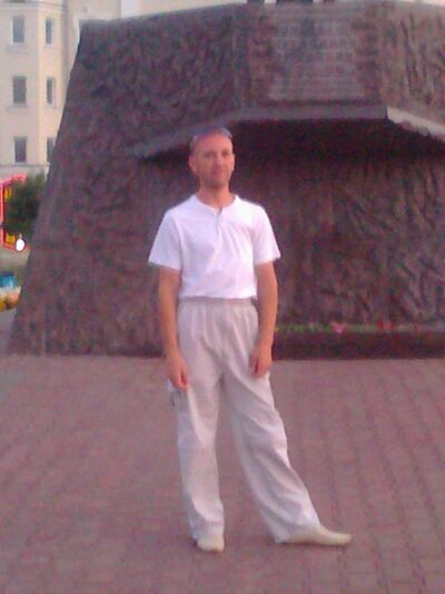  ,   , 52 ,   c 