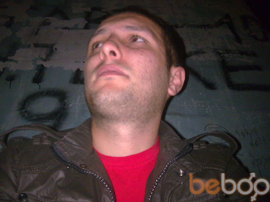  ,   Elnur, 38 ,   