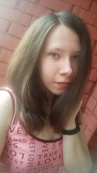 ,   , 28 ,     , c 