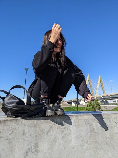  ,   , 23 ,   ,   