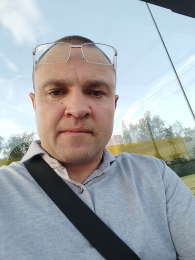  -,   , 44 ,   c 