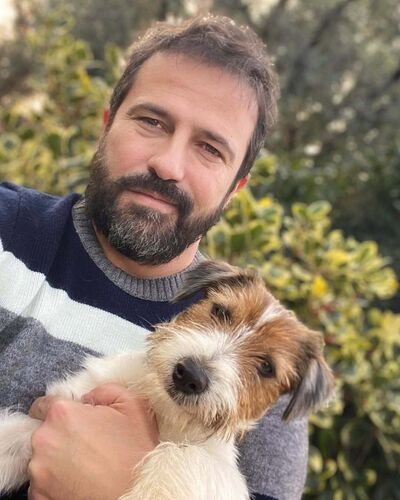  ,   Dimon, 41 ,   
