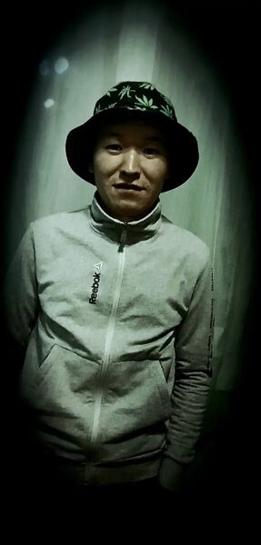  -,   , 31 ,     , c 