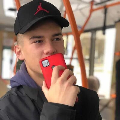  ,   , 21 ,   ,   