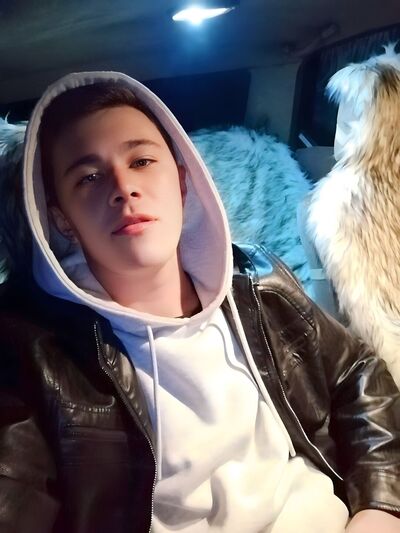  ,   Alexander, 29 ,     , c 