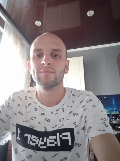  ,   Maks, 31 ,   ,   