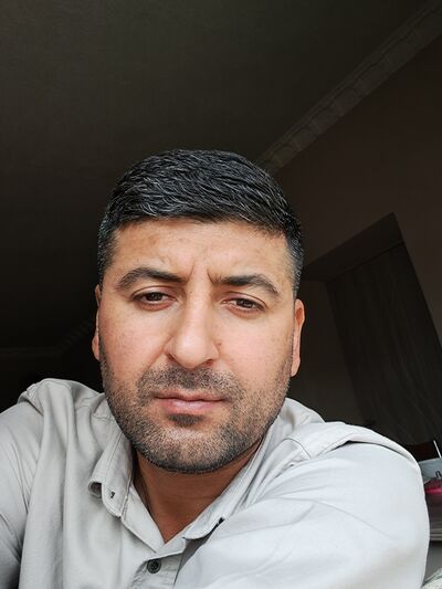  ,   Erdnas, 39 ,   ,   