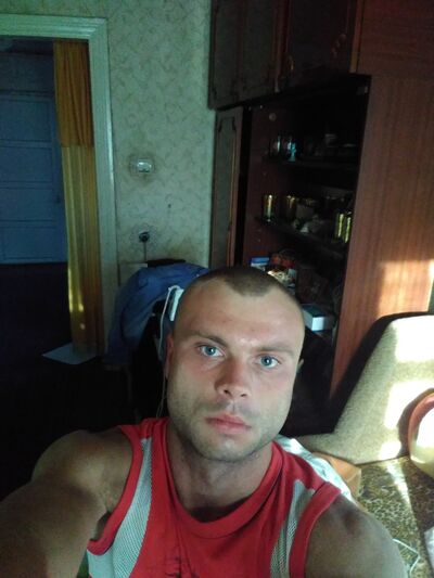  ,   , 35 ,   , 