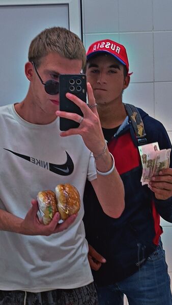  ,   Dima, 20 ,     , c 