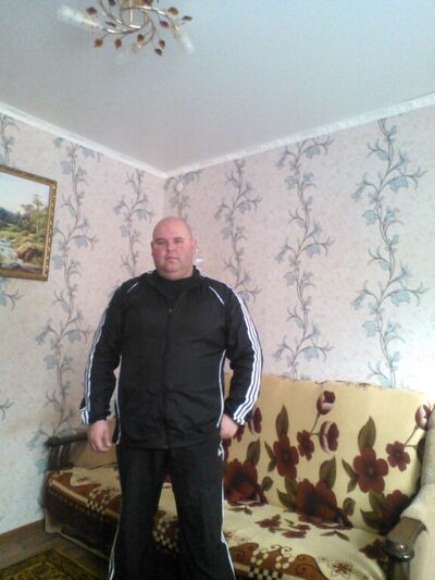  ,   , 44 ,     , c 