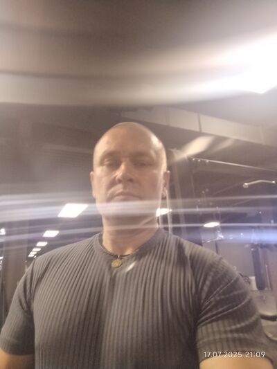  ,   Aleksandr, 38 ,   ,   , c , 
