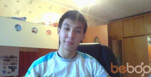  ,   Ghost, 32 ,   ,   , c , 