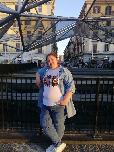  ,   Albina, 33 ,     , c 