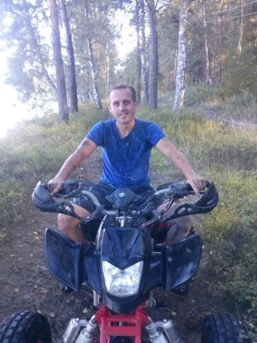  -,   , 35 ,   ,   , c 