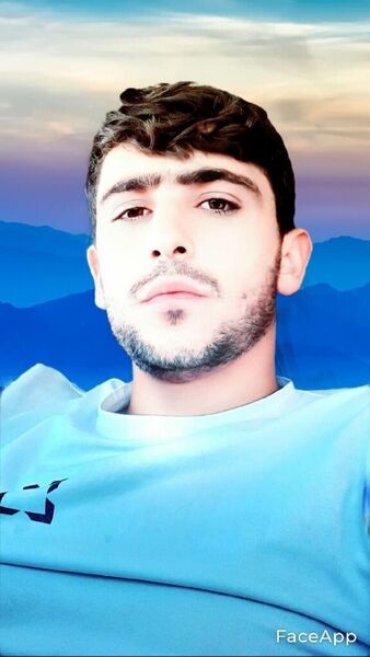  ,   , 32 ,  