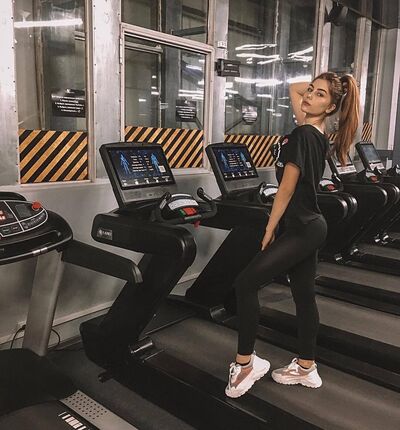  ,   , 25 ,   ,   , 