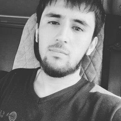  -,   Bekzod, 23 ,   ,   