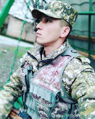  ,   , 29 ,   c , 