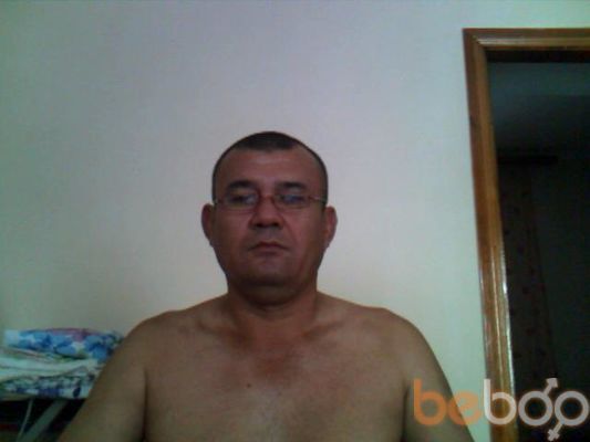  ,   Bereke, 48 ,   ,   , c 
