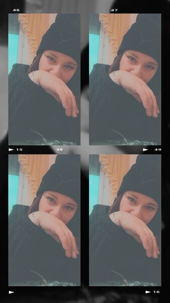   ,   , 26 ,     , c 