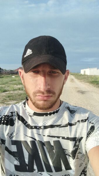  ,   , 33 ,   ,   , 