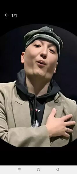  ,   , 33 ,   ,   
