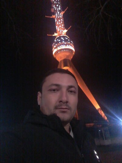  ,   , 34 ,     , c 