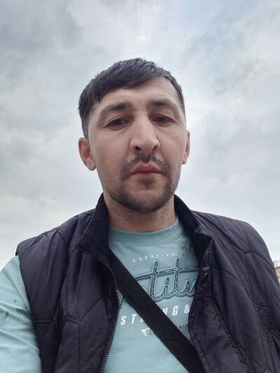  ,   , 35 ,   ,   , c , 