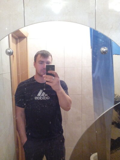  ,   , 41 ,   