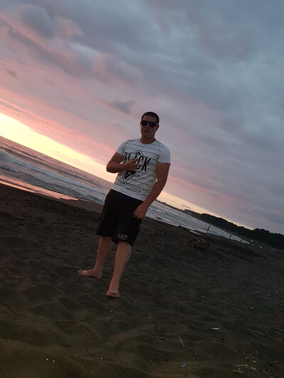  ,   Gela, 34 ,   ,   , c 