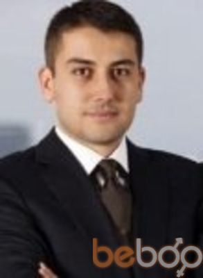  ,   Jora, 43 ,   ,   , c 