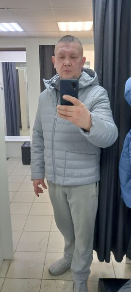  ,   , 48 ,     , c 