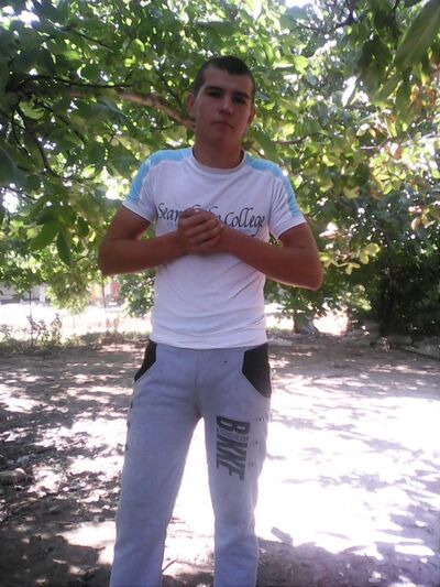   ,   , 28 ,   ,   , c , 