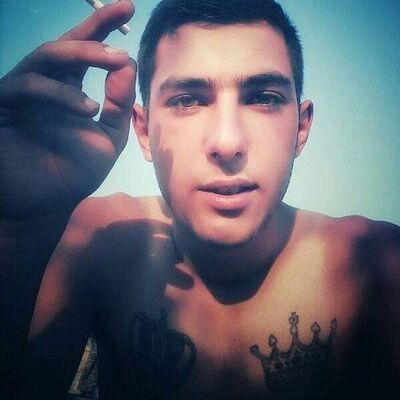  ,   Edgar, 27 ,   ,   , c 