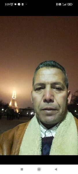  Gobelins,   Ridha, 60 ,   ,   