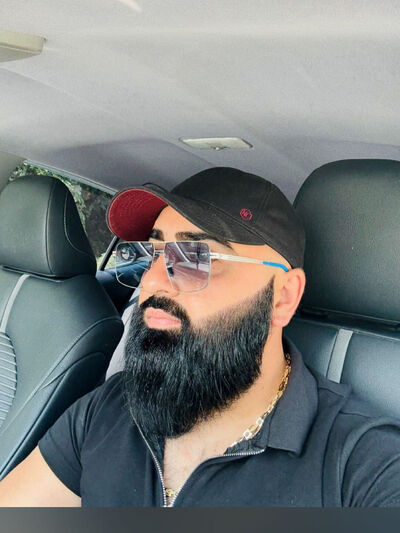  ,   , 35 ,   ,   