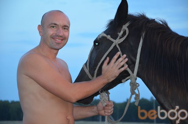 ���������� �������, ���� ������� ������, 44 ����, ������������ ��� ����� � ���������, c�������� ���������