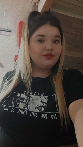  ,   , 23 ,   ,   , c , 