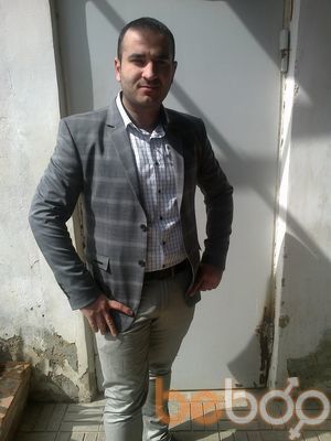  ,   Elsad86, 39 ,   