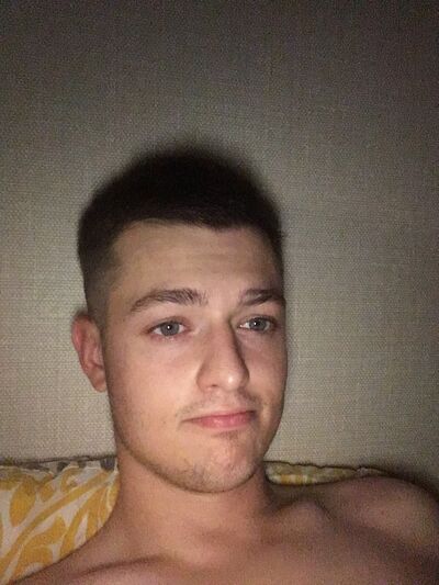  -,   , 25 ,   ,   