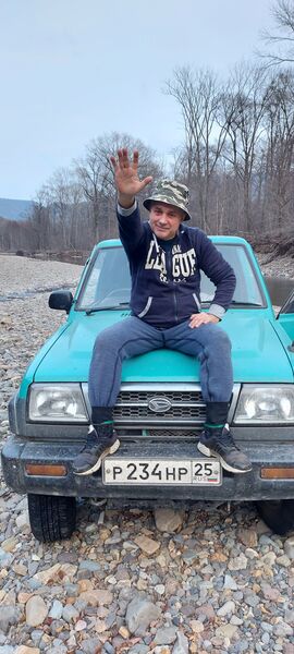  ,   , 59 ,   c 