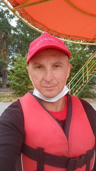  ,   , 50 ,   ,   , c , 