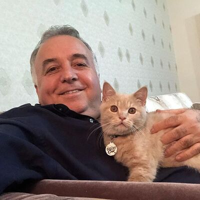  ,   Alexander, 53 ,   ,   
