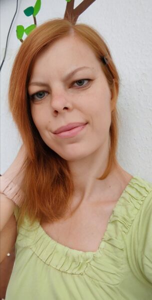  Hemer,   Nadiia, 40 ,     , c 